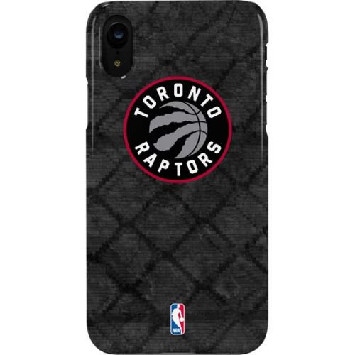 NBA ȥȥץ 饤 iPhone Black Rust ᡼