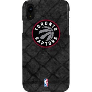 NBA ȥȥץ 饤 iPhone Black Rust ͥ