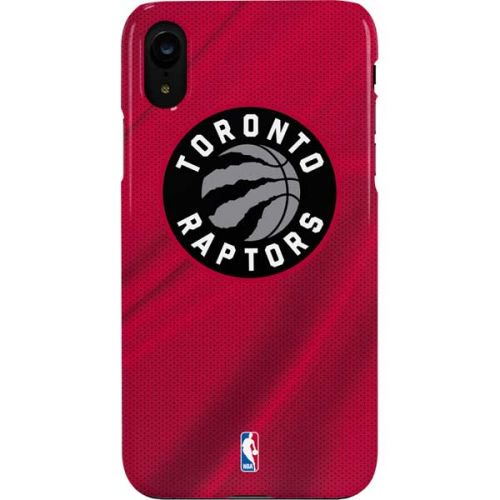 NBA ȥȥץ 饤 iPhone Logo ᡼