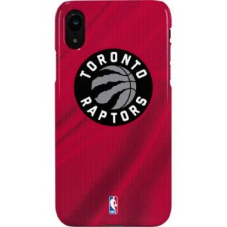 NBA ȥȥץ 饤 iPhone Logo ͥ