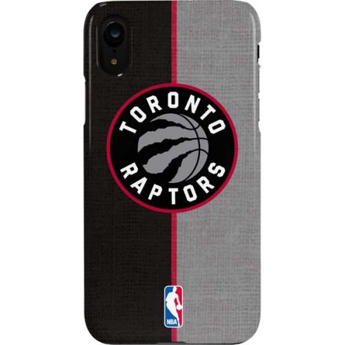 NBA ȥȥץ 饤 iPhone Split Canvas ᡼