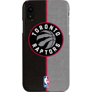 NBA ȥȥץ 饤 iPhone Split Canvas ͥ