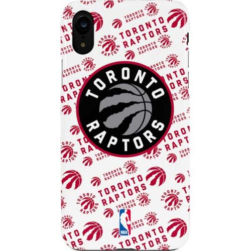 NBA ȥȥץ 饤 iPhone Logo Blast ᡼
