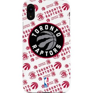NBA ȥȥץ 饤 iPhone Logo Blast ͥ