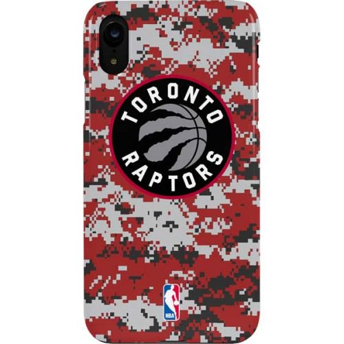 NBA ȥȥץ 饤 iPhone Digi ᡼