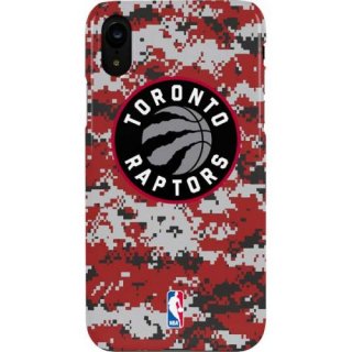 NBA ȥȥץ 饤 iPhone Digi ͥ
