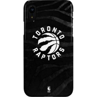 NBA ȥȥץ 饤 iPhone Animal Print ͥ