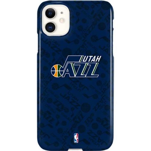 NBA 楿㥺 饤 iPhone Blast ᡼