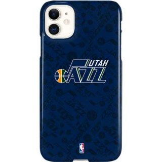 NBA 楿㥺 饤 iPhone Blast ͥ