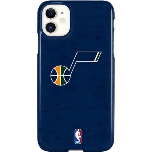 NBA 楿㥺 饤 iPhone Blue Texture ᡼