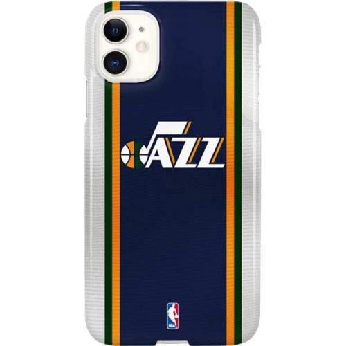 NBA 楿㥺 饤 iPhone Team Jersey ᡼