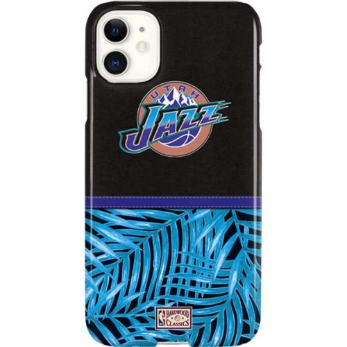 NBA 楿㥺 饤 iPhone Retro Palms ᡼