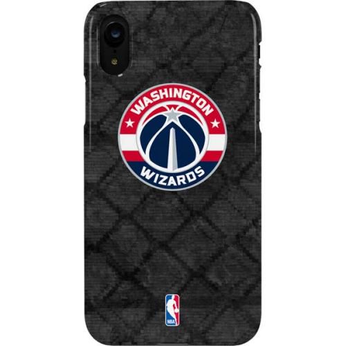 NBA 亮ȥ󥦥 饤 iPhone Black Rust ᡼