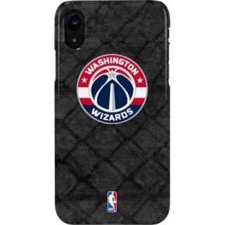 NBA 亮ȥ󥦥 饤 iPhone Black Rust ͥ