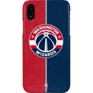 ワシントン・ウィザーズ - NBAグッズ バスケショップ通販専門店