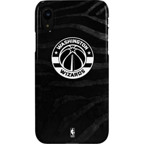 NBA 亮ȥ󥦥 饤 iPhone Animal Print ᡼