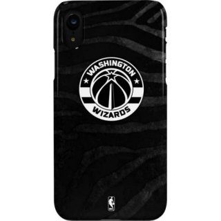 NBA 亮ȥ󥦥 饤 iPhone Animal Print ͥ
