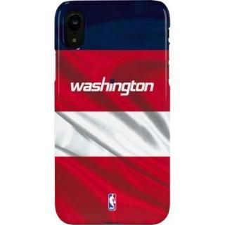 ワシントン・ウィザーズ - NBAグッズ バスケショップ通販専門店
