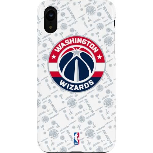 NBA 亮ȥ󥦥 饤 iPhone Blast ᡼
