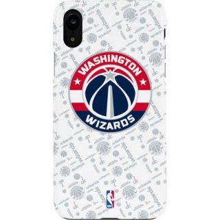 NBA 亮ȥ󥦥 饤 iPhone Blast ͥ
