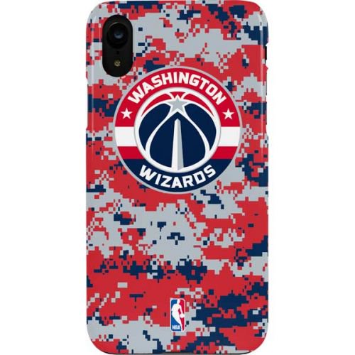 NBA 亮ȥ󥦥 饤 iPhone Camo Digi ᡼