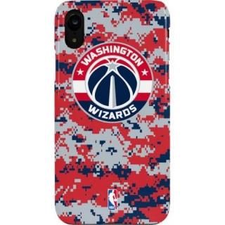 NBA 亮ȥ󥦥 饤 iPhone Camo Digi ͥ