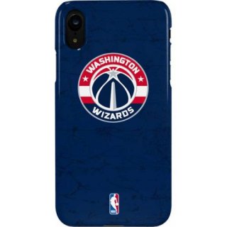 NBA 亮ȥ󥦥 饤 iPhone Blue Distressed ͥ