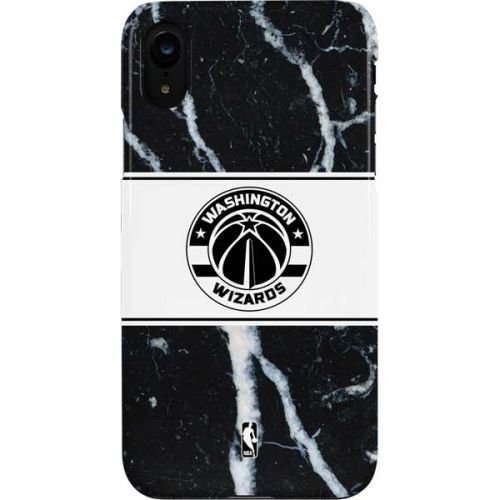NBA 亮ȥ󥦥 饤 iPhone Marble ᡼
