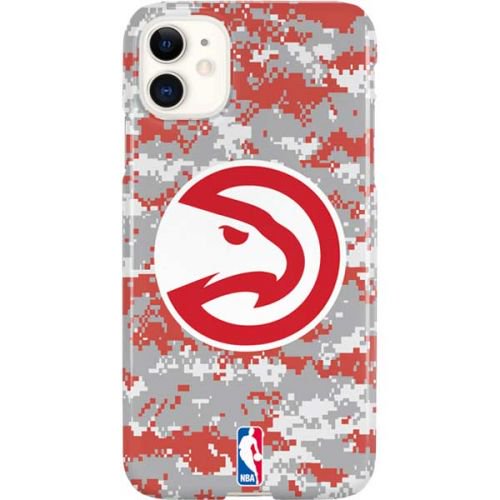 NBA ȥ󥿥ۡ 饤 iPhone Digi Camo ᡼