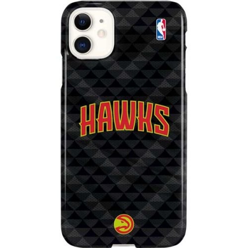 NBA ȥ󥿥ۡ 饤 iPhone Team Jersey ᡼