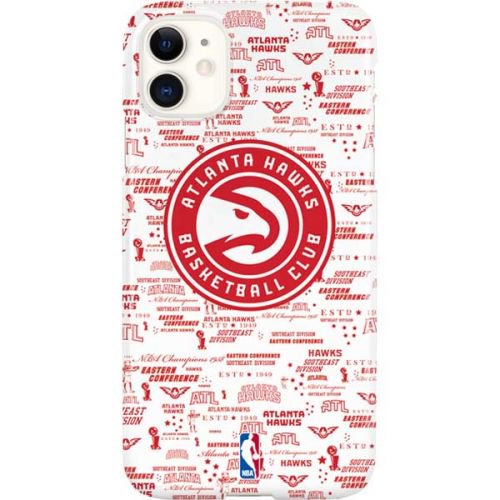 NBA ȥ󥿥ۡ 饤 iPhone Blast ᡼