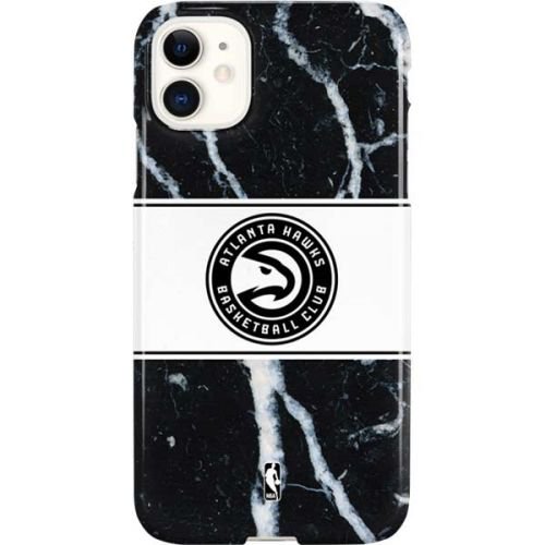 NBA ȥ󥿥ۡ 饤 iPhone Marble ᡼
