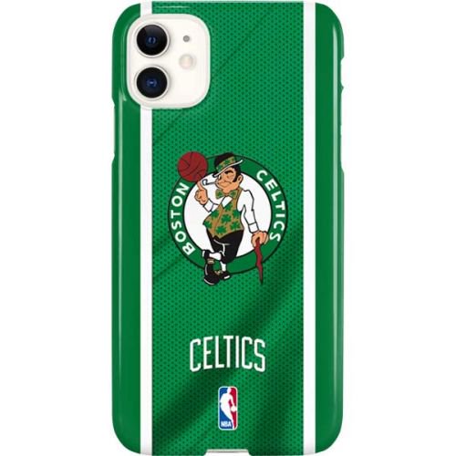 NBA ܥȥ󥻥ƥå 饤 iPhone ᡼