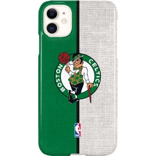 NBA ܥȥ󥻥ƥå 饤 iPhone Canvas ᡼