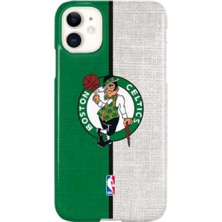 NBA ܥȥ󥻥ƥå 饤 iPhone Canvas ͥ