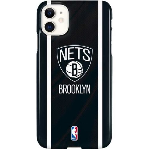 NBA ֥åͥå 饤 iPhone Jersey ᡼