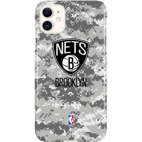 NBA ֥åͥå 饤 iPhone Digi Camo ᡼
