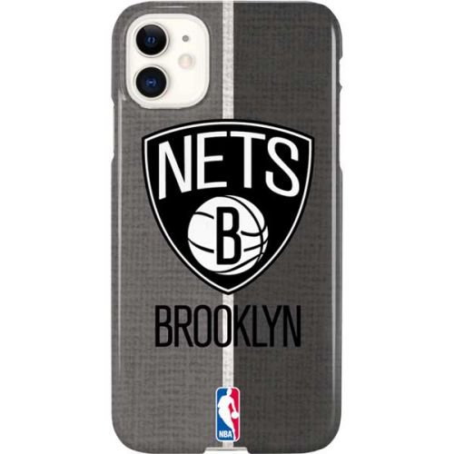 NBA ֥åͥå 饤 iPhone Canvas ᡼