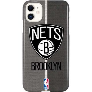NBA ֥åͥå 饤 iPhone Canvas ͥ