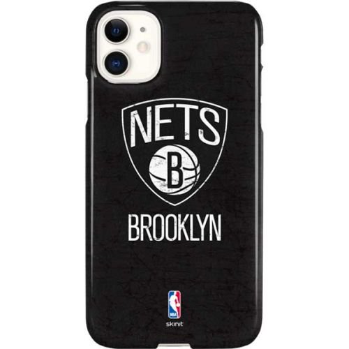 NBA ֥åͥå 饤 iPhone Distressed ᡼