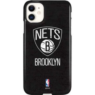 NBA ֥åͥå 饤 iPhone Distressed ͥ