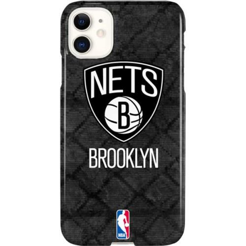 NBA ֥åͥå 饤 iPhone Dark Rust ᡼