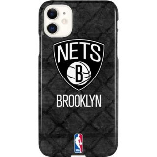NBA ֥åͥå 饤 iPhone Dark Rust ͥ
