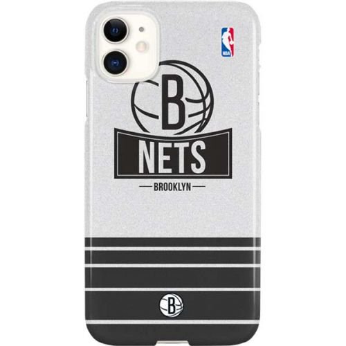 NBA ֥åͥå 饤 iPhone Static ᡼