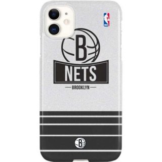 NBA ֥åͥå 饤 iPhone Static ͥ