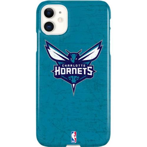 NBA 㡼åȥۡͥå 饤 iPhone Distressed-Aqua ᡼