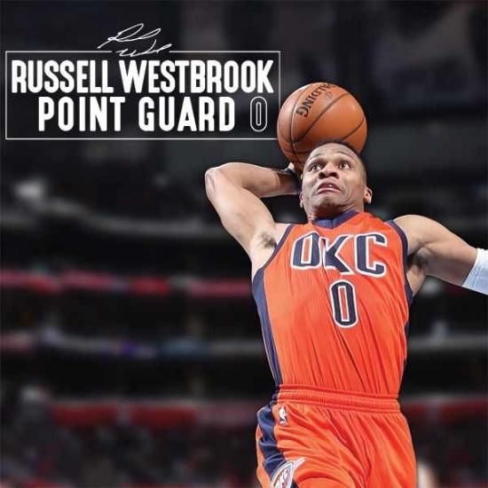 【希少・新品・未着用】NBA ヒューストン・ロケッツ ラッセル・ウェストブルック rockets-russell-westbrook-