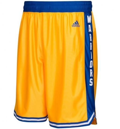 ゴールデンステイトウォリアーズ