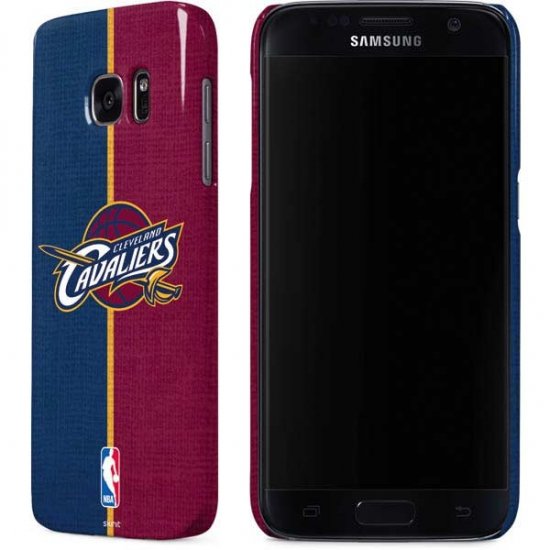 ꡼֥ɥХꥢ 饯 NBA Galaxy С 5 ᡼