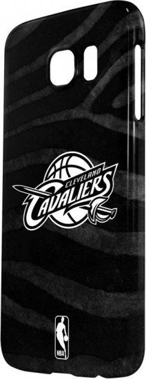 ꡼֥ɥХꥢ 饯 NBA Galaxy С 8 ᡼